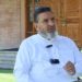 سید محمد الطاف بخاری کا کرناہ سڑک حادثہ میں انسانی زندگیوں کے اتلاف پر اظہار افسوس