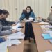 ڈی سی بارہمولہ نے آر اینڈ بی سیکٹر کے تحت ترقیاتی کاموں کی پیش رفت کا لیاجائزہ