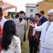 عام آدمی اور کمزور طبقے کو بااختیار بنانے کیلئے انتظامیہ سنجیدہ / لیفٹیننٹ گورنر