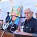 اب تک دس لاکھ سے زیادہ لوگوں نے وکشت بھارت سنکلپ یاترا میں لیاحصہ