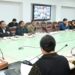 ایل جی ملاقات : لیفٹنٹ گورنر نے حکام کو شہریوں کی شکایات اور خدشات پر موثر اور تیز رفتار کارروائی کی ہدایت دی