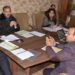 چیف سیکرٹری نے 2025 تک سرکاری عمارتوں کی مکمل سولرائزیشن کیلئے تیاریوں کا لیا جائیزہ