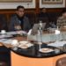 چیف سیکرٹری نے رورل سنیٹیشن کیلئے بنائے گئے اَثاثوں کی فعالیت کو یقینی بنانے پر زور دیا