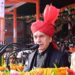 جدید جموں وکشمیر کی تعمیر کے لئے پ±ر خلوص کاوشیں کی جا رہی ہیں/منوج سنہا