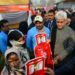 ”جموں و کشمیر میں بجلی کی کوئی کمی نہیں /منوج سنہا