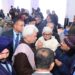 سرکاری وسائل پر غریبوں اورپسماندہ اَفراد کاپہلا حق /لیفٹیننٹ گورنر