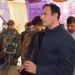 پرنسپل سیکرٹری پی ڈی ڈی نے کالا کوٹ میں پبلک آو¿ٹ ریچ کیمپ کی صدارت کی