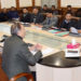 ریحانہ بتول نے محکمہ اطلاعات کے کام کاج کا لیاجائزہ
