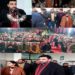 سیکرٹری صحت نے ہندواڑہ میں میگا عوامی دربار کی صدارت کی