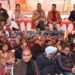 شلیندر کمار نے پنچیری میں پبلک آو¿ٹ ریچ کیمپ کا کیا انعقاد
