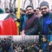 ڈی سی بڈگام نے کی ہشرو چاڈورہ میں عوامی دربار کی صدارت کھیلوں کے میدان کا کیا افتتاح