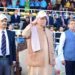 مجھے پولیس اور سیکورٹی فورسز پر فخر / ایل جی سنہا