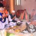 لیفٹیننٹ گورنر نے شری ماتنڈ سوریا مندر پالورہ جموںمیں حاضری دی