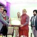 بیرونی سرمایہ کےلئے جموں کشمیر میں کافی گنجائش ، جس سے روزگار کے مواقعے بڑھیں گے ۔ ایل جی
