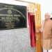 لیفٹیننٹ گورنر کا سکاسٹ جموں میں چھٹی جموںوکشمیر زرعی سائنس کانگریس کے اِفتتاحی سیشن سے خطاب