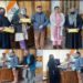 ضلع ترقیاتی کمشنر کپواڑہ نے ایس آر او43 کے تحت اہل اُمید واروں کو تقرری نامے سونپے