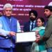 جموں و کشمیر کیلئے تاریخی دن