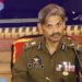 ہم لوک سبھا انتخابات کے پر امن انعقاد کو یقینی بنانے کےلئے پوری طرح سے تیار ہیں/ ڈی جی پی جموں وکشمیر