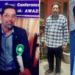 علم و ادب کا ایک اور آفتاب غروب ہوگیا