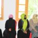 لیفٹیننٹ گورنر نے سری نگر کشتی حادثے کے متاثرین کے اہل خانہ سے ملاقات کی