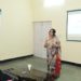 لیفٹنٹ گورنر نے جموں میں وی وائی او ایم چائلڈ ڈیولپمنٹ سنٹر کا دورہ کیا