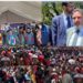 جموں کشمیر میں استحصال پر مبنی سیاست کا خاتمہ ہونا چاہئے/سید محمد الطاف بخاری