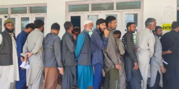اننت ناگ نے 53 فیصد ووٹنگ کے ساتھ تاریخ رقم کی