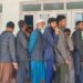 اننت ناگ نے 53 فیصد ووٹنگ کے ساتھ تاریخ رقم کی