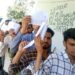 اننت ناگ ۔راجوری لوک سبھا اِنتخابات پر امن طور اختتام پذیر