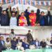 خاندانی جماعتیں اپنی دھوکہ دہی کی وجہ عوام سے ووٹ مانگنے کا اخلاقی حق کھو چکی ہیں: سید محمد الطاف بخاری