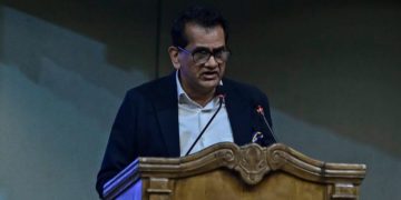 کشمیر ہندوستانی کہانیوں کا اٹوٹ حصہ بنے گا، وادی میں مزید فلموں کی شوٹنگ کی جائے گی۔ امیتابھ کان