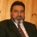 انصاف کی فراہمی کا سلسلہ قیدیوں کی رہائی اور عام معافی کے اعلان سے ہوگا/سید محمد الطاف بخاری