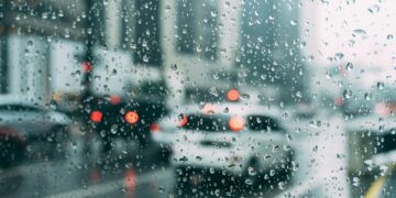 معمول سے 88فیصدبارش کاخسارہ