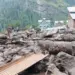 CISFکے2 جوانوں سمیت کم از کم52 افراد کی موت واقعہ