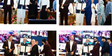 عمر عبداللہ نے زراعت سیکٹر میں خود کفالت پر زور دیا