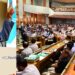 آئی سی آر آئی ایس اے ٹی کے وفدکی وزیر اعلیٰ عمر عبداللہ سے ملاقات 