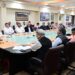غیر محفوظ خوراک فروخت کرنے والوں کو مثالی سزا دی جائے گی/وزیر اعلیٰ عمر عبداللہ