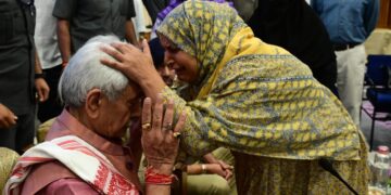 158قریبی رشتہ داروں کو تقرر نامے سونپے