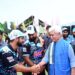 جموں و کشمیر یو ٹی نے ہندوستانی کھیلوں کے منظرنامے میں اپنی جگہ بنالی ہے/لیفٹنٹ گورنر
