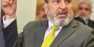 فلاح عام ٹرسٹ سکولوں پر پابندی کو عملی جامہ پہنانے کا حکومتی اقدام