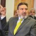 فلاح عام ٹرسٹ سکولوں پر پابندی کو عملی جامہ پہنانے کا حکومتی اقدام