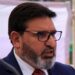 سید محمد الطاف بخاری نے مرکز سے متاثرین کے لیے امدادی پیکیج فراہم کرنے کی اپیل کی
