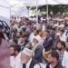 حکومت سیلاب سے متاثرہ بے گھر اور بے زمین کنبوں کوپانچ مرلہ زمین فراہم کرے گی۔ وزیر اعلیٰ عمر عبداللہ