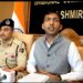 10 دنوں میں1.37 لاکھ میٹرک ٹن پھل وادی سے باہر منتقل /صوبائی کمشنر کشمیر