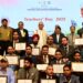 جموں و کشمیر میں تعلیم کے شعبے میں نمایاں تبدیلی آئی / منوج سنہا