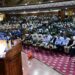 عام آدمی اُمنگیںتیز رفتار ترقی کی محرک،تعمیراتی کارکنوںکی فلاح و بہبود اولین ترجیح ہونی چاہیے