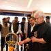 میڈیکل کالجوںکی تعداد4سے11ہوگئی /منوج سنہا