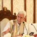 لیفٹیننٹ گورنر نے جموں وکشمیر میں مزید 12سیاحتی مقامات کو دوبارہ کھولنے کا حکم دِیا