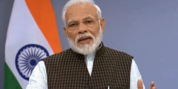 وزیر اعظم جلد ہی جموں و کشمیر کا دورہ کریں گے