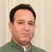 سیلاب متاثرین کیلئے جامع امدادی پیکیج کی اُمید/اپوزیشن لیڈرسنیل شرما